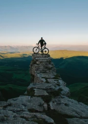 This is my image alt text