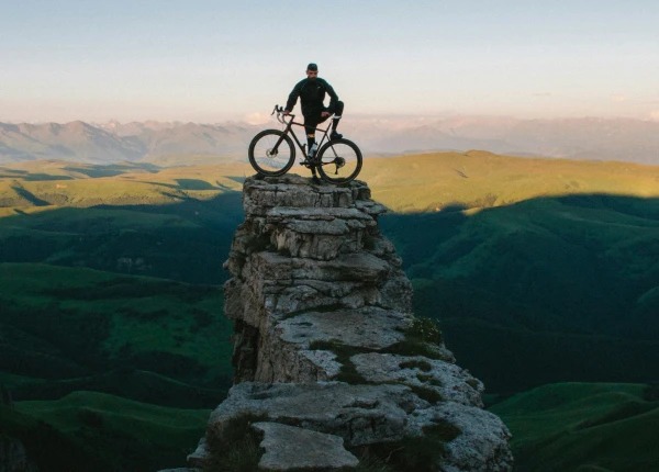 This is my image alt text