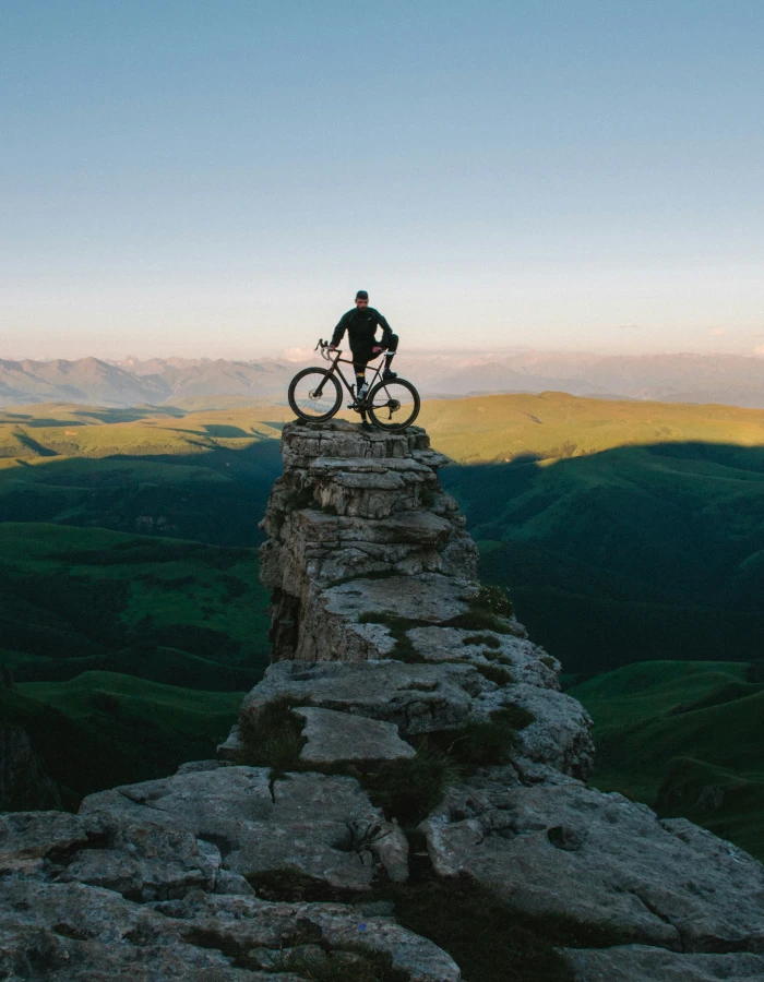 This is my image alt text